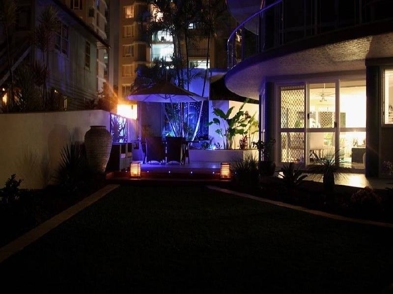 2/63 Lower Gay Terrace, Caloundra QLD 4551