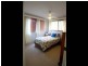 Little Mountain QLD 4551