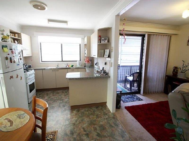 Little Mountain QLD 4551