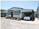 Little Mountain QLD 4551
