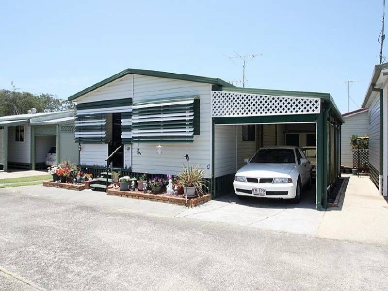 Little Mountain QLD 4551