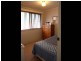 Little Mountain QLD 4551