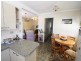 Little Mountain QLD 4551