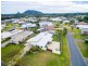 12 Usher Boulevard, Beerwah QLD 4519