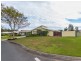 12 Usher Boulevard, Beerwah QLD 4519
