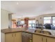 12 Usher Boulevard, Beerwah QLD 4519