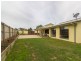 12 Usher Boulevard, Beerwah QLD 4519