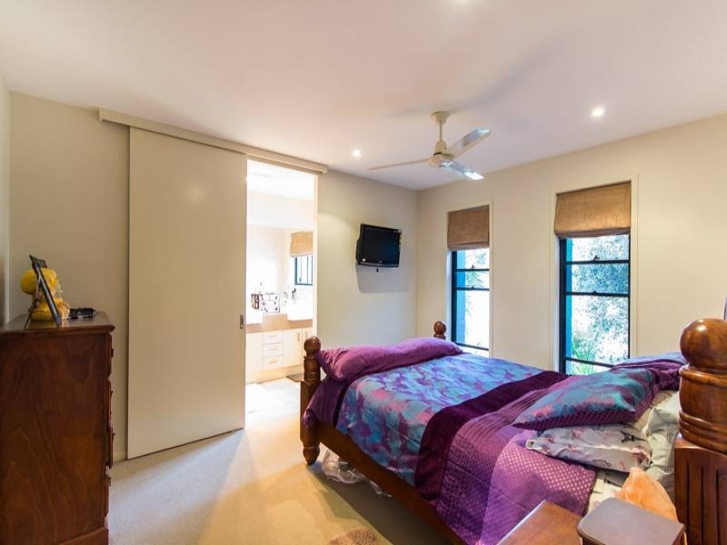 12 Usher Boulevard, Beerwah QLD 4519
