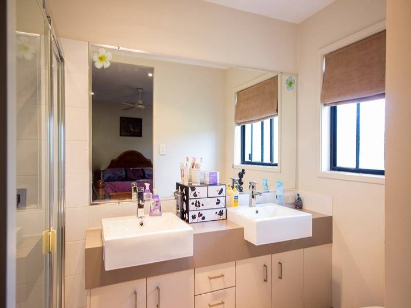 12 Usher Boulevard, Beerwah QLD 4519