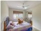 12 Usher Boulevard, Beerwah QLD 4519