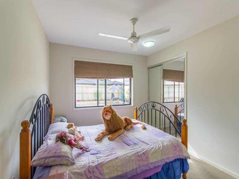 12 Usher Boulevard, Beerwah QLD 4519