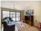 12 Usher Boulevard, Beerwah QLD 4519