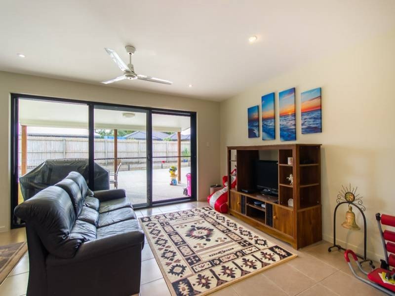 12 Usher Boulevard, Beerwah QLD 4519