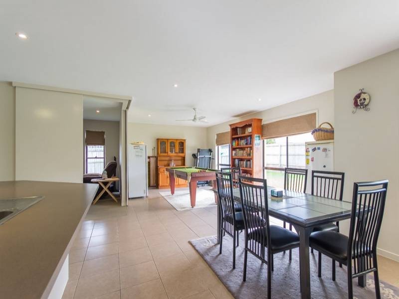 12 Usher Boulevard, Beerwah QLD 4519