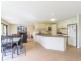 12 Usher Boulevard, Beerwah QLD 4519