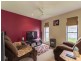 12 Usher Boulevard, Beerwah QLD 4519