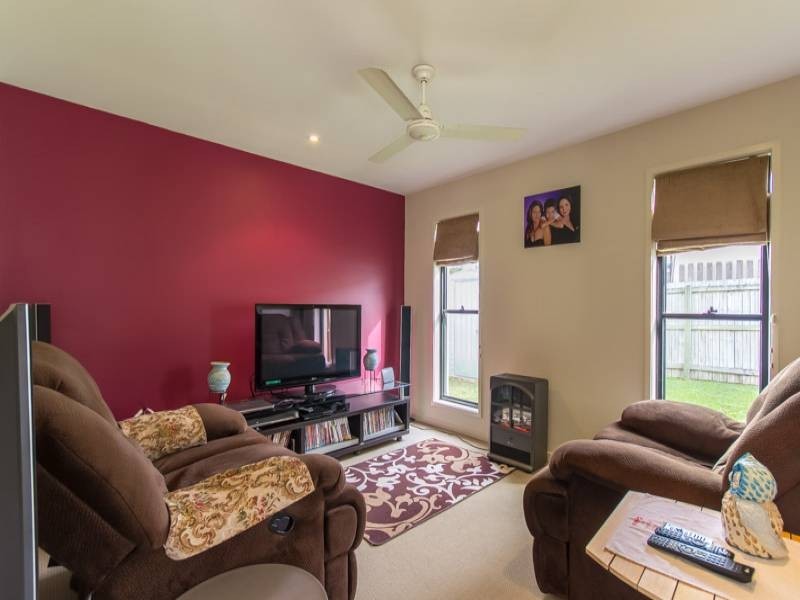 12 Usher Boulevard, Beerwah QLD 4519