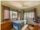 12 Usher Boulevard, Beerwah QLD 4519