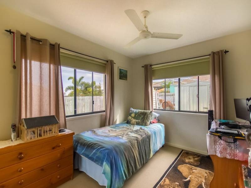 12 Usher Boulevard, Beerwah QLD 4519