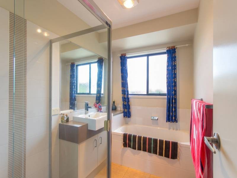 12 Usher Boulevard, Beerwah QLD 4519