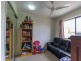 12 Usher Boulevard, Beerwah QLD 4519