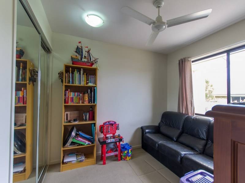 12 Usher Boulevard, Beerwah QLD 4519