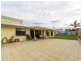 12 Usher Boulevard, Beerwah QLD 4519