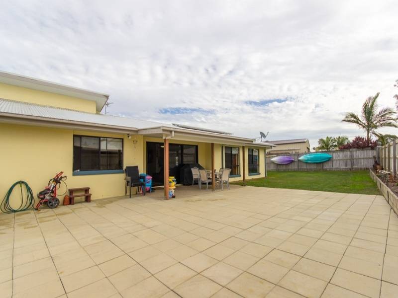 12 Usher Boulevard, Beerwah QLD 4519