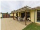 12 Usher Boulevard, Beerwah QLD 4519
