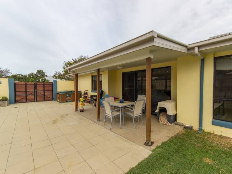 12 Usher Boulevard, Beerwah QLD 4519