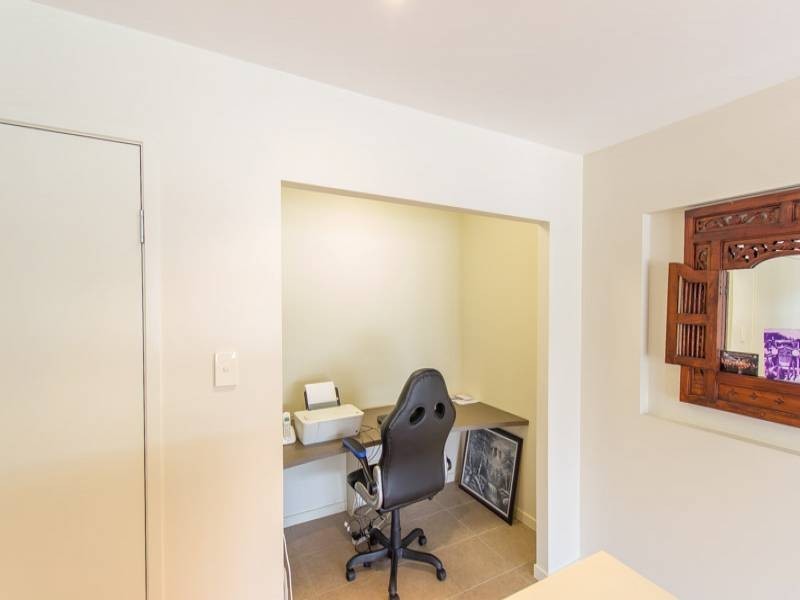 12 Usher Boulevard, Beerwah QLD 4519