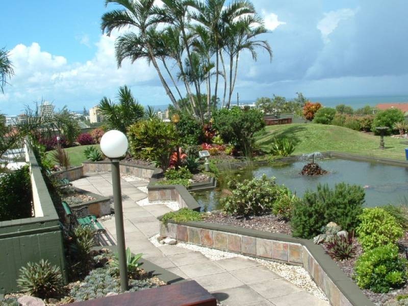 Kings Beach QLD 4551