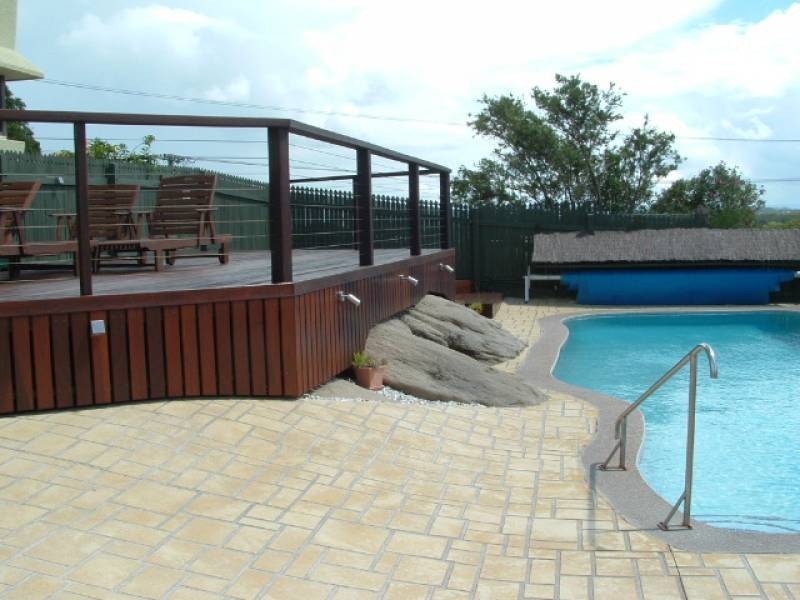 Kings Beach QLD 4551