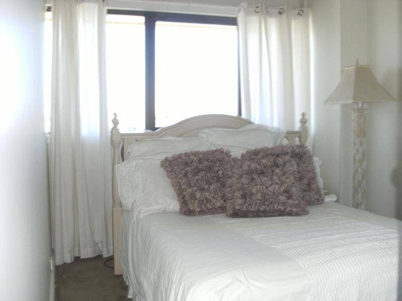 Kings Beach QLD 4551