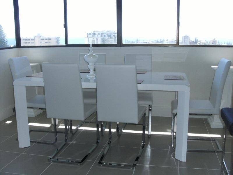 Kings Beach QLD 4551