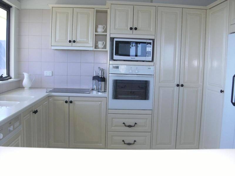 Kings Beach QLD 4551