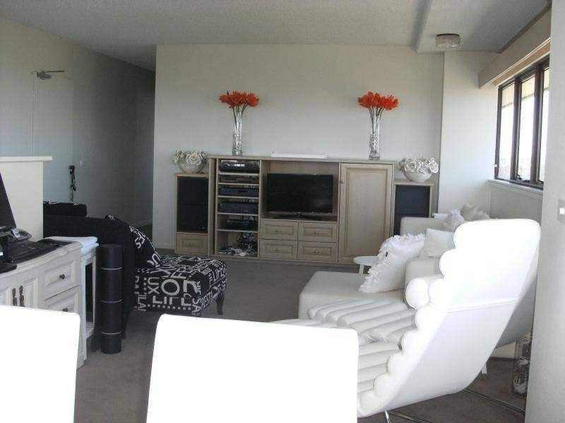 Kings Beach QLD 4551