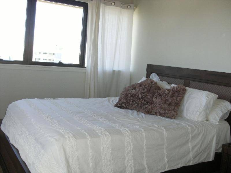 Kings Beach QLD 4551