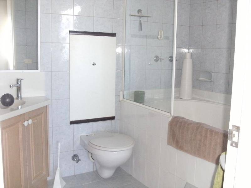 Kings Beach QLD 4551