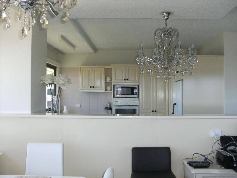 Kings Beach QLD 4551