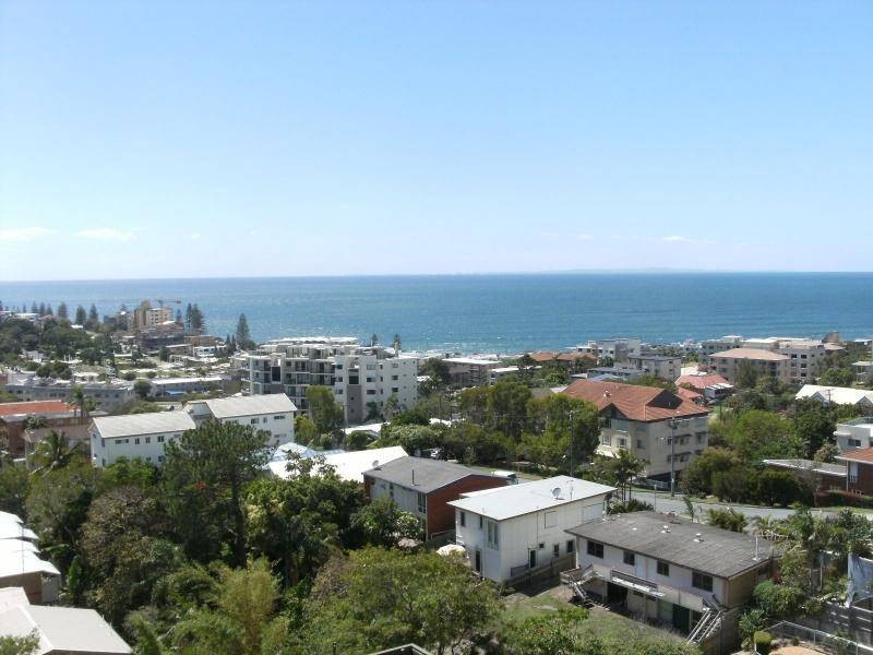 Kings Beach QLD 4551