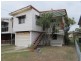 106 Roderick Street, Moffat Beach QLD 4551