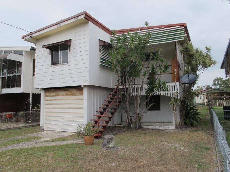 106 Roderick Street, Moffat Beach QLD 4551