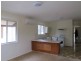 106 Roderick Street, Moffat Beach QLD 4551