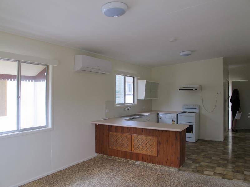 106 Roderick Street, Moffat Beach QLD 4551