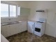 106 Roderick Street, Moffat Beach QLD 4551