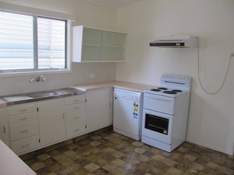 106 Roderick Street, Moffat Beach QLD 4551
