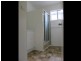 106 Roderick Street, Moffat Beach QLD 4551