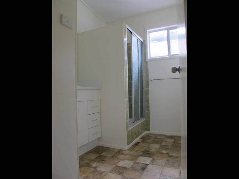 106 Roderick Street, Moffat Beach QLD 4551