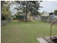 106 Roderick Street, Moffat Beach QLD 4551